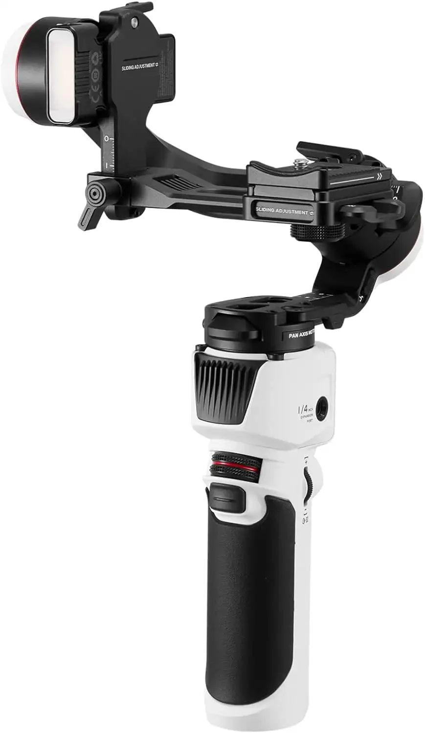 Zhiyun Crane M3S Handheld - 517lxas1vjl._ac_sl1500_